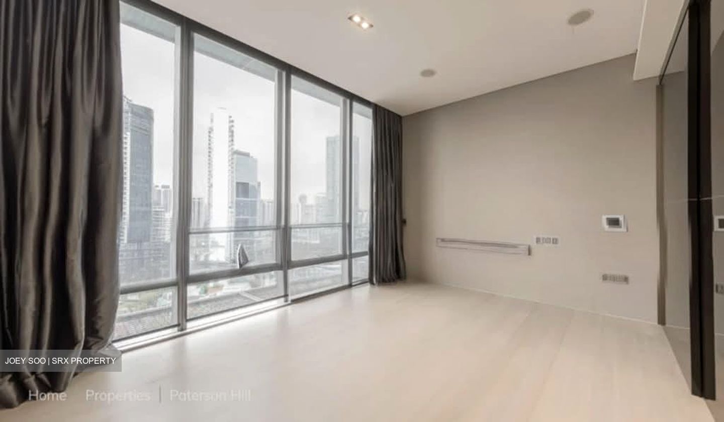 The Marq On Paterson Hill (D9), Condominium #567636821